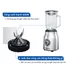Máy xay sinh tố Bluestone BLB-5336 600W