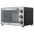 Lò nướng Galanz KWS1530LQ-D2 30 lít