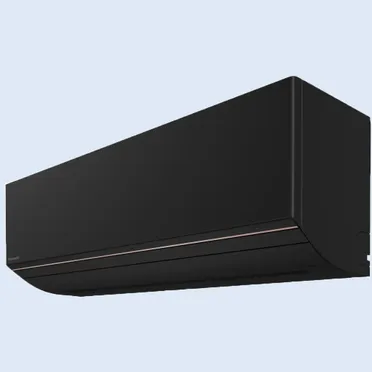 Máy Lạnh Panasonic Inverter 1.5 Hp CU/CS-AU12BKH-8 3
