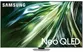 Smart AI Tivi Samsung Neo QLED Mini LED 4K 75 Inch QA75QN90D