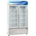 Tủ Mát Alaska 580 Lít SL-7C 1