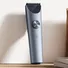 Tông Đơ Cắt Tóc Xiaomi Hair Clipper 2 (BHR8999GL)