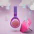 Loa Bluetooth JBL JR POP