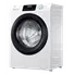 Máy Giặt Aqua 9 Kg AQD-A902G.W
