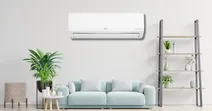 Review m&aacute;y lạnh LG: C&oacute; tốt kh&ocirc;ng, đ&aacute;ng mua kh&ocirc;ng?