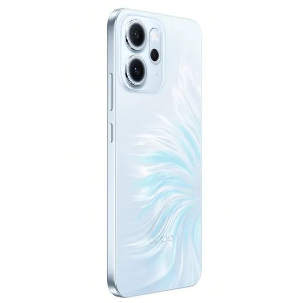 OPPO Reno14 F 5G (8GB+256GB)