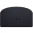 Bộ Loa Thùng JBL Pasion 6-PAK