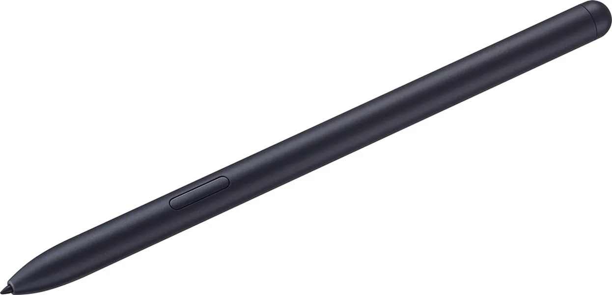 Galaxy Tab S7(6+128Gb)