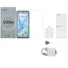 vivo V29e 5G (8GB+256GB)