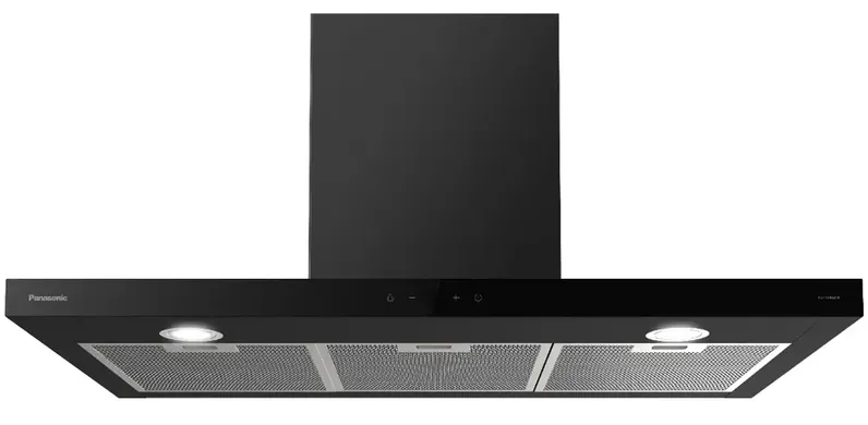 Máy Hút Mùi Áp Tường Panasonic FV-TX9ADBYUE