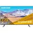 Samsung Smart Tivi 4K 65 Inch UA65TU8100