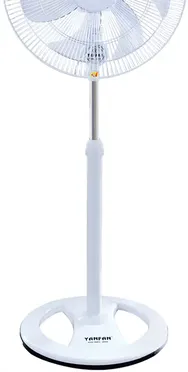 Quạt đứng Yanfan DX16 1