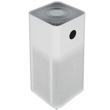 Máy lọc không khí Xiaomi Air Purifier 3H 0