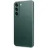 Samsung Galaxy S22 Plus 5G(8+128GB)