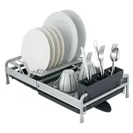 Kệ Chén (Mở Rộng) TA-6209B