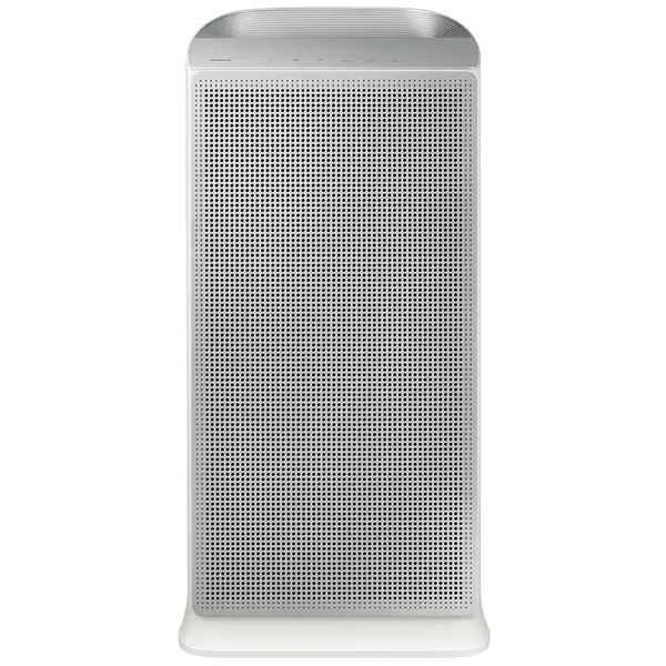 Máy Lọc Không Khí Samsung AP70F06103RGSV - Xuất Xứ Thái Lan