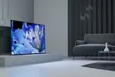 3 mẫu tivi OLED cao cấp tầm gi&aacute; 90 triệu đồng b&aacute;n chạy tại Điện M&aacute;y Chợ Lớn