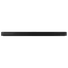 Loa Thanh Samsung B-Series HW-B650