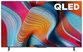 TCL Android Tivi QLED 4K 55 Inch 55C725