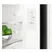 Tủ Lạnh Electrolux Inverter 308 Lít EBB3402K-H 3