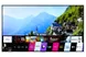 LG Smart Tivi 4K 43 Inch 43UP7550PTC ThinQ AI 0