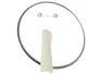 Nồi Lẩu Đa Năng 3 Trong 1 Joyoung JHP-525 5 Lít