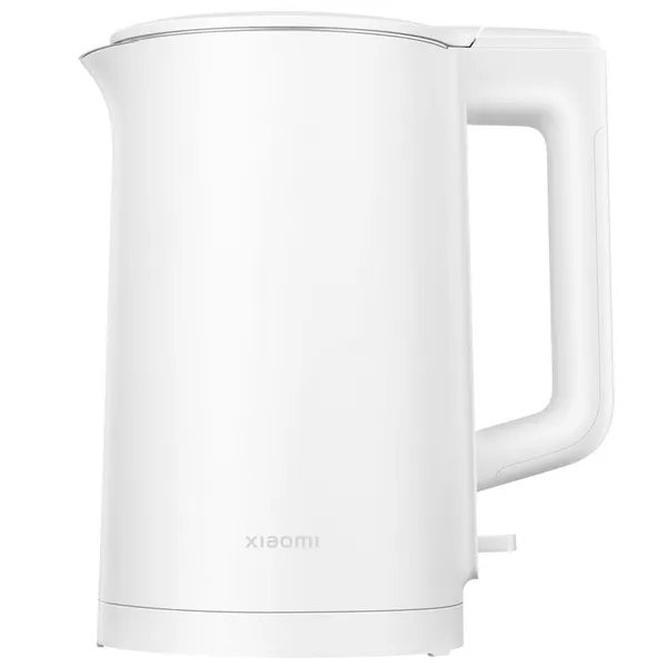 Ấm Đun Nước Xiaomi Electric Kettle 2 Lite EU (BHR9036EU) 1.5 Lít