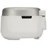 Nồi Cơm Điện Tử Áp Suất Cao Tần Cuckoo CRP-NHTR0610FGW 1.08 Lít - Xuất Xứ Hàn Quốc