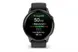 Garmin Venu 4 45mm dây silicone 0