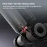 Máy Hút Bụi Lau Nhà Cầm Tay Roborock F25