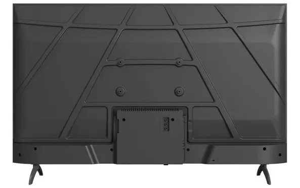 Google Tivi Skyworth Full HD 43 Inch 43E5500G 0