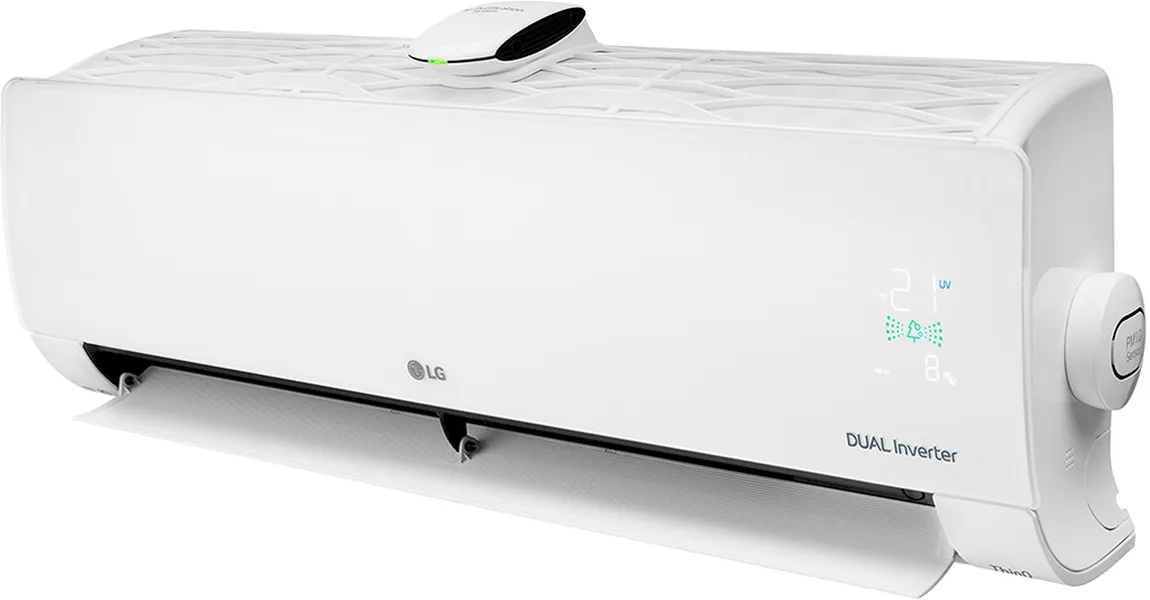 Máy Lạnh LG Inverter 1.5 Hp V13APFUV