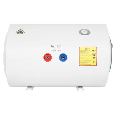 Máy Nước Nóng Gián Tiếp Ferroli Aqua 80 lít 2500W SEH_ELCB 3