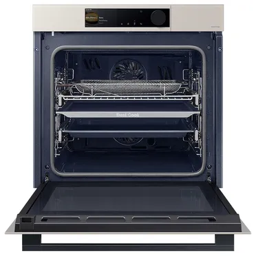 Lò Nướng Samsung NV7B6675CAA/SV 76 Lít - Malaysia 4