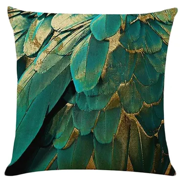 Gối Tựa Simplehome ECOPC202202