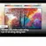 Samsung Smart Tivi 4K UHD 65 Inch UA65AU7000 1