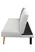 Sofabed Ada MLM-504680 Xám Nhạt 2