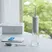 Máy Tăm Nước LocknLock ENR164WHT 1