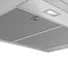 Máy Hút Mùi Bosch DWB77CM50 - Xuất Xứ Đức