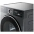 Máy Giặt Dreame Inverter 10 Kg DWF10L31BASE