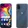 Joy 4 (3Gb+64Gb), Xanh