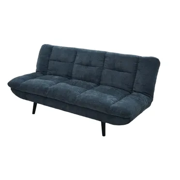 Sofa Giường Vivian 2LAB-025N1-P3 Xanh dương 2
