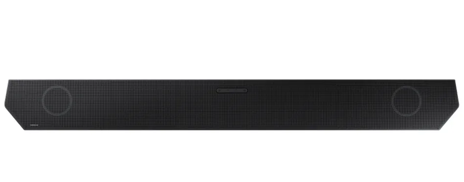 Loa Thanh Samsung HW-Q990D/XV 2