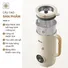 Máy Xay Nấu Đa Năng Olivo CB1200 1.2 Lít