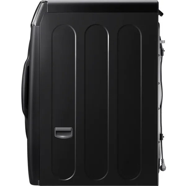 Máy Giặt Công Nghiệp Samsung Inverter 18 Kg WF18HG940CGVSV