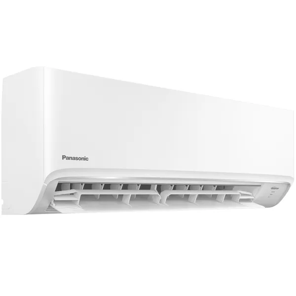 Máy lạnh Inverter 2 Hp CU/CS-PU18WKH-8M