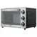 Lò nướng Galanz KWS1530LQ-D2 30 lít 3
