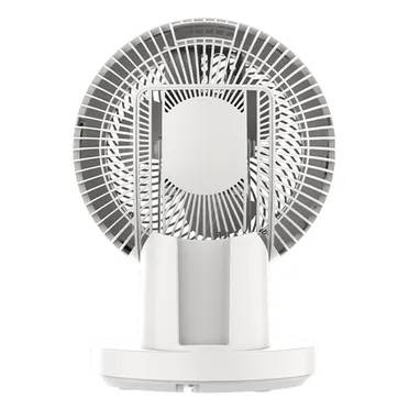 Quạt Tuần Hoàn Không Khí Sunhouse Apex APF7310W 22W 3