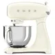 Máy Trộn Đa Năng Smeg SMF05CREU