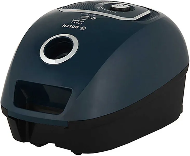 Máy Hút Bụi Bosch HMH.BGLS42035